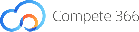 Compete366 Logo