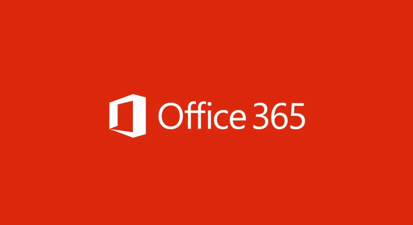 Office 365 video